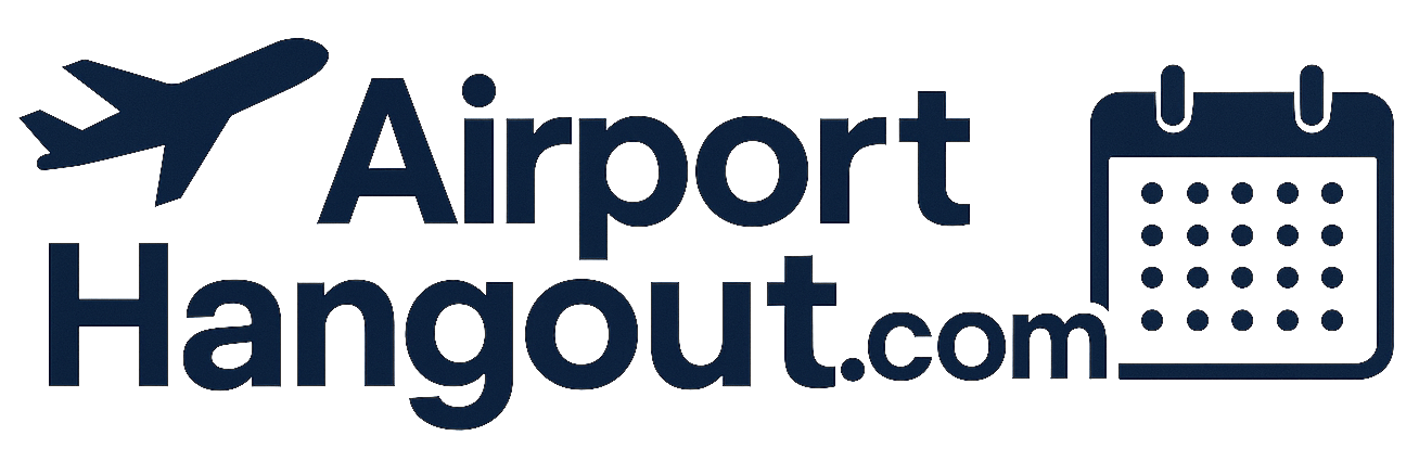 airporthangout_logo
